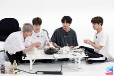 BTS Run Ep 96 (29)