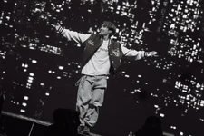 [2025.04.14] #5 j-hope Tour. HOPE ON THE STAGE. Manila. Day2