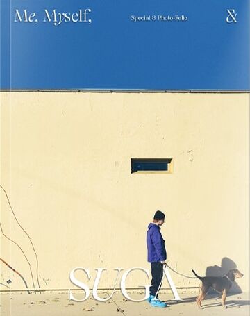 BTS 写真集 トレカ 7 コンプリート コンプ Photo-Folio