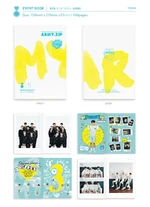 Membership Kit 2016 (5).jpg (150 KB) Membership Kit 2016 (5)