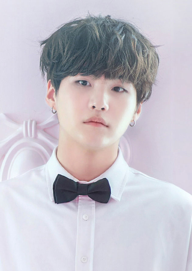Amazon.co.jp: YOUTH(通常盤) - BTS (防弾少年団): ミュージック