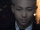 Boy In Luv MV (47).PNG