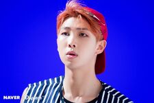 RM for DNA #3 (October 2017)