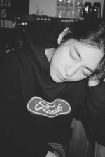 Layover (#55) (August 2023)