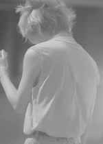 Layover (#93) (August 2023)