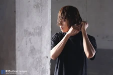 20th Happy 'V'irthday #23
