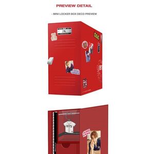 Bts Season S Greetings Bts Wiki Fandom
