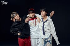 Family Portrait BTS Festa 2019 (72)