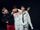 Visual Line