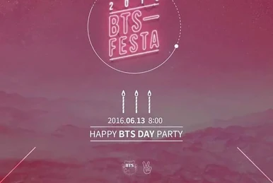 BTS Japan Official Fanmeeting Vol.1 | BTS Wiki | Fandom