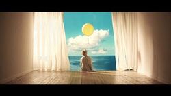 LOVE YOURSELF 承 'Her' | BTS Wiki | Fandom