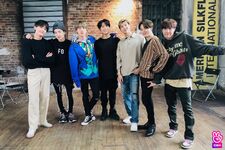 BTS Run Ep 90 (19)