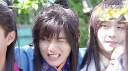 Hwarang The Poet Warrior Youth Bts Wiki Fandom