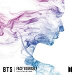 FACE YOURSELF (April 4, 2018)