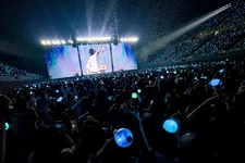 [2025.05.25] #2 [#오늘의방탄] 사랑이 가득 느껴지는 이 순간💜 오늘도 아미와 함께라서 행복한 밤이었습니다🥰 #오늘의제이홉 #제이홉 #jhope #BTS #방탄소년단 #HOPE_ON_THE_STAGE_TOUR_Taipei #HOS_TOUR_Taipei #BTSARMY