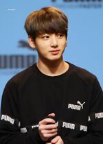 Jungkook 48