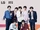 BTS LG (5).jpg