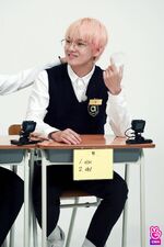 BTS Run Ep 65 (25)