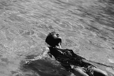 Layover (#81) (August 2023)