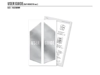 Membership Kit 2017 (2).jpg (48 KB) Membership Kit 2017 (2)