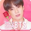 SuperStar BTS Game Icon Jungkook Birthday 2019