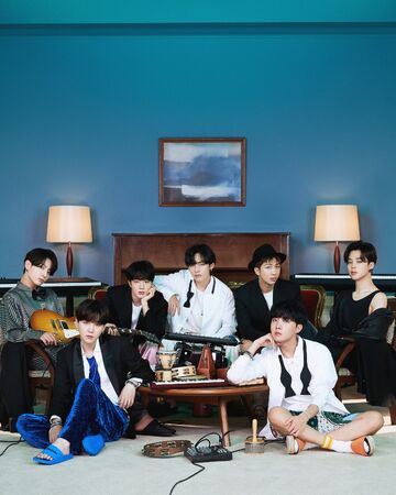 Bts Bts Wiki Fandom Please subscribe for more videos! bts bts wiki fandom