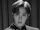 J-Hope Map of the Soul 7 The Journey 1.jpeg
