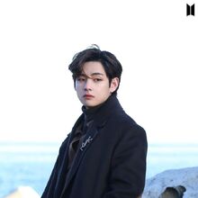 Bts Winter Package Gallery Bts Wiki Fandom Every year, bts releases a new winter package that includes a dvd with behind the scenes footage, a photobook, and more. bts winter package gallery bts wiki