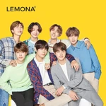 Lemona (December 2019)