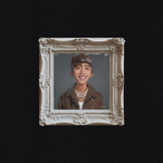 MONA LISA (March 21, 2025)
