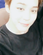 Jimin 44