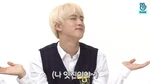 Jin run bts ep. 64.jpg