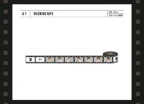 Membership Kit 2019 (8).jpg (52 KB) Membership Kit 2019 (8)