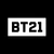 Click here for the BT21 animated character.