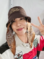 [2025.03.27] #4 [#오늘의방탄] 제이홉과 ARMY가 하나가 된 순간💜 아미분들께 마음 속 깊이 감사드립니다.✨ #오늘의제이홉 #제이홉 #jhope #BTS #방탄소년단 #HOPE_ON_THE_STAGE_TOUR_SanAntonio #HOS_TOUR_SanAntonio #BTSARMY