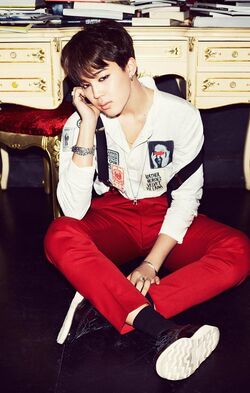 War of Hormone/Gallery | BTS Wiki | Fandom War Of Hormone/Gallery | Bts Wiki | Fandom