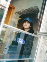 Layover (#46) (August 2023)