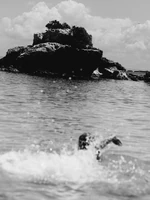 Layover (#89) (August 2023)