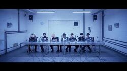 LOVE YOURSELF 承 'Her' | BTS Wiki | Fandom