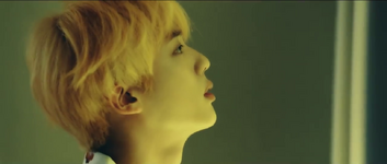 Epiphany MV (23)