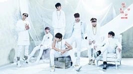 O!RUL8,2? (August 2013)