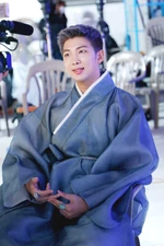 RM