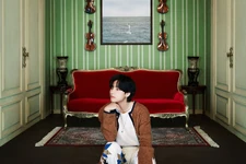 BE (#5) (November 2020)