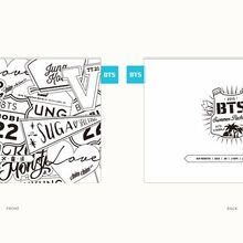 Bts Summer Package Bts Wiki Fandom