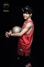 2 Cool 4 Skool (#3) (June 2013)