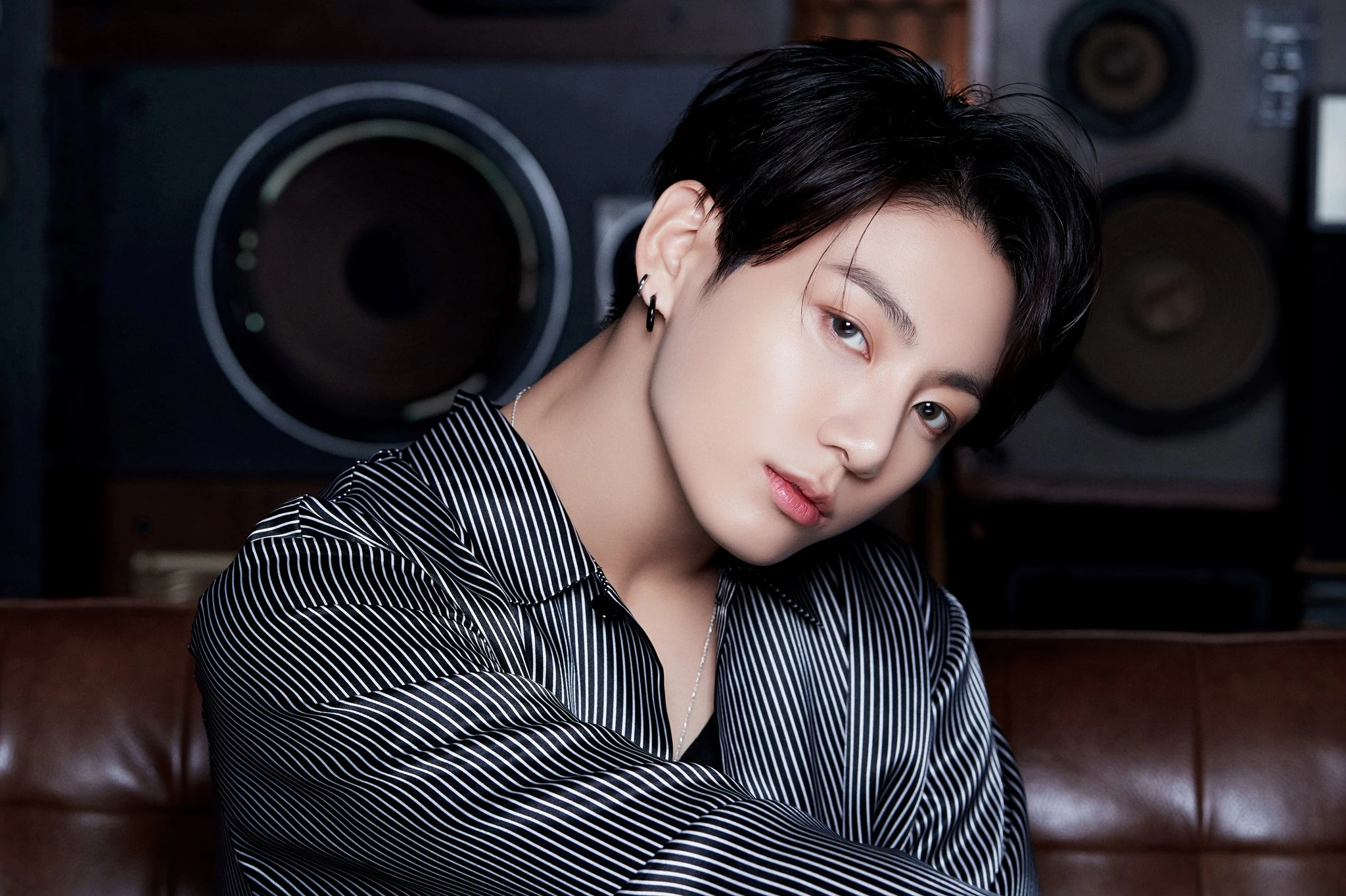 Jungkook_BE_Concept_Photo_%282%29.jpeg