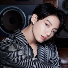 Jungkook Gallery Bts Wiki Fandom
