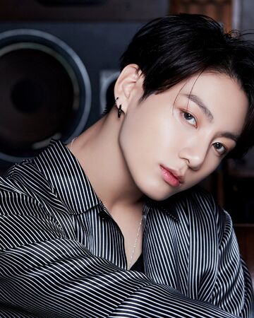 Jungkook Bts Wiki Fandom Aerial photography can be the only way to get useful photos of some motifs. jungkook bts wiki fandom