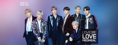 Mediheal (#2) (March 2019)