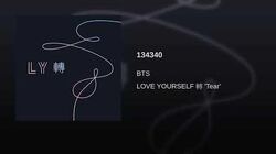 134340 | BTS Wiki | Fandom 134340 | BTS Wiki | Fandom
